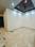 Hall Image of Good Atmosphere in Malviya Nagar, New Delhi