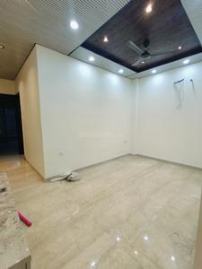 Hall Image of Good Atmosphere in Malviya Nagar, New Delhi