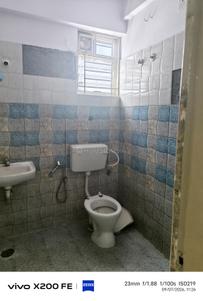 Image of 1250 Sq.ft 2 BHK Apartment / Flat for rent in Kaggadasapura, Bengaluru for Rs. 32000