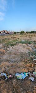 Shree Ram Plot View 3