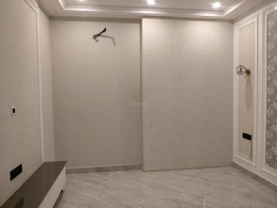 Bedroom Image of 4500 Sq.ft 4 BHK Builder Floor for sale in Emaar Emerald Hills Phase 2, Sector 65 Gurgaon for Rs. 64900000