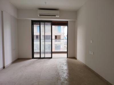 Living Room Image of 1120 Sq.ft 3 BHK Apartment / Flat for sale in Dynamix Luma, Andheri East Mumbai for Rs. 34700000