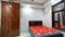 Saket Bedroom 2