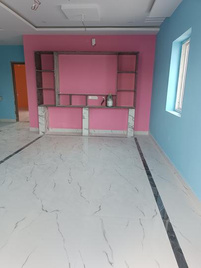 Navya The Royal Main Image 1