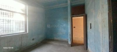 Bedroom Image of 970 Sq.ft 2 BHK Independent House for sale in Omicron II Greater Noida for Rs. 17500000