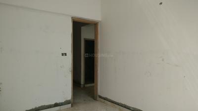 Bedroom Image of 1250 Sq.ft 2 BHK Apartment / Flat for sale in Rajajinagar Bengaluru for Rs. 13100000