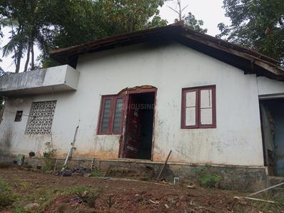 Image of 600 Sq.ft 4 BHK Independent House for sale in Karakulam, Thiruvananthapuram for Rs. 1500000