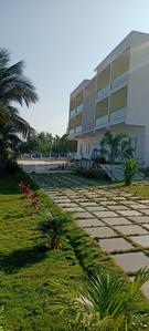 Image of 800 Sq.ft Residential Plot / Land for sale in Mugaiyur, Chennai for Rs. 1196000