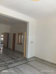Living Room Image of 1800 Sq.ft 2.5 BHK Independent House for rent in Ghati Karolan Jaipur for Rs. 20000