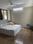 Kundan baug Bedroom 3