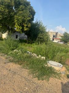 Image of 1147 Sq.ft Residential Plot / Land for sale in Kharar, Mohali for Rs. 7050000