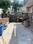 Image of Comfort Pg  in Sector 31, Gurgaon