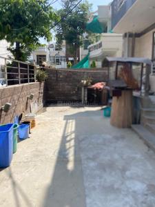 Image of Comfort Pg  in Sector 31, Gurgaon