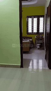 Bedroom Image of 1997 Sq.ft 4 BHK Independent House for sale in Mansoorabad Hyderabad for Rs. 11000000