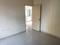 Latha Mam Bedroom 2