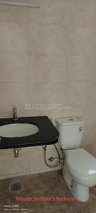 Image of 1372 Sq.ft 3 BHK Apartment / Flat for sale in Casagrand Asta , Korattur, Chennai for Rs. 13500000
