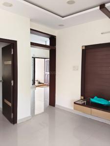 Hall Image of 2100 Sq.ft 3 BHK Apartment / Flat for rent in Musheerabad Hyderabad for Rs. 45000