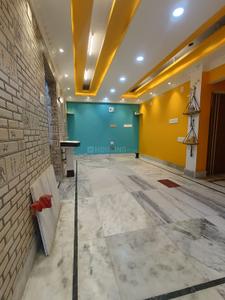 Hall Image of 826 Sq.ft 2 BHK Apartment / Flat for sale in Agarpara Kolkata for Rs. 2800000