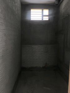 Common Bathroom Image of 3150 Sq.ft 5 BHK Apartment / Flat for sale in Vajarahalli Bengaluru for Rs. 29000040