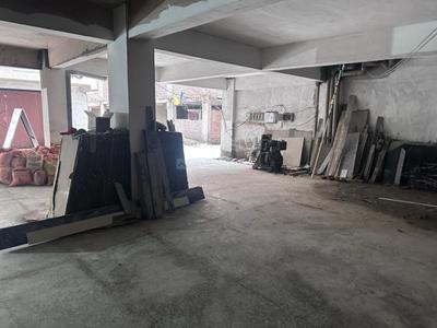 Building Image of 1940 Sq.ft 4 BHK Builder Floor for sale in Emerald Crest 1, Sector 107 Noida for Rs. 11640000