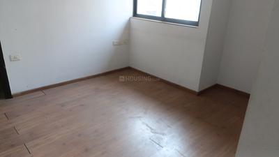 Bedroom Image of 800 Sq.ft 2 BHK Apartment / Flat for sale in Lodha CASA LAKESIDE, Palava Phase 2 Thane for Rs. 5500000