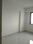 Shela Bedroom One 2