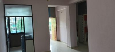 Hall Image of 850 Sq.ft 2 BHK Apartment / Flat for sale in Kosamdi Ankleshwar for Rs. 2300000