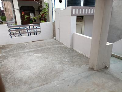 Balcony Image of 468 Sq.ft 3 BHK Independent House for sale in Khasapura Rewari for Rs. 3500000