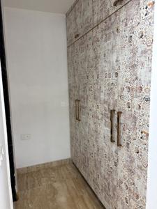 Image of 2700 Sq.ft 4 BHK Builder Floor for sale in Paschim Vihar, New Delhi for Rs. 49000000