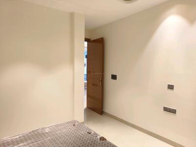Bedroom Image of 1500 Sq.ft 3 BHK Builder Floor for sale in Skywhales Vienna Greens, Sector 99A Gurgaon for Rs. 16200002
