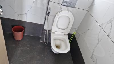 Image of 1178 Sq.ft 2 BHK Apartment / Flat for sale in Mittal Sun Orbit, Anand Nagar, Sinhagad Road, Pune for Rs. 12500000