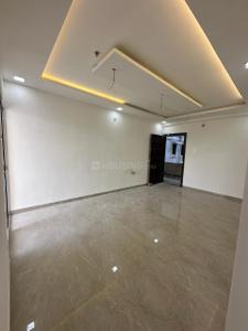 Hall Image of 1400 Sq.ft 3 BHK Apartment / Flat for sale in Hazaripahad Nagpur for Rs. 4850000