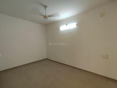 Bedroom Image of 2200 Sq.ft 4 BHK Independent House for sale in Bhayli Vadodara for Rs. 13500000