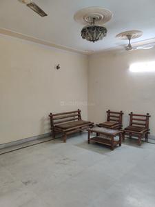 Hall Image of 1800 Sq.ft 2 BHK Builder Floor for rent in Sector 41 Noida for Rs. 32000