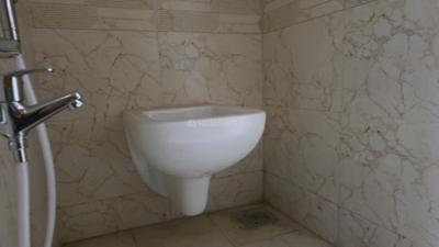 Image of 700 Sq.ft 1 BHK Apartment / Flat for sale in Pushpak Nagar, Navi Mumbai for Rs. 3900000