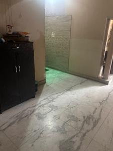 Hall Image of 2250 Sq.ft 3.5 BHK Independent House for rent in Sector-6 Bahadurgarh for Rs. 28000