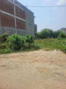 Image of 3960 Sq.ft Residential Plot / Land for sale in Sector 68, Faridabad for Rs. 32000000