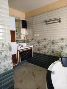Image of 2100 Sq.ft 5 BHK Apartment / Flat for sale in Kalighat, Kolkata for Rs. 36500000