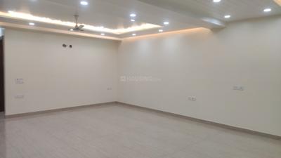 Living Room Image of 2476 Sq.ft 4 BHK Builder Floor for rent in Shakti Nagar New Delhi for Rs. 86000