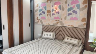 Image of 1639 Sq.ft 3 BHK Apartment / Flat for sale in Lalarpura, Jaipur for Rs. 8300001