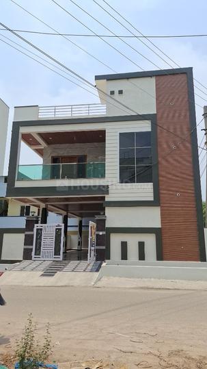 Jai Jawan Colony Main Image 1