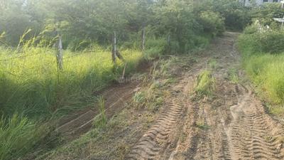 Image of 3766 Sq.ft Residential Plot / Land for sale in Sairung Avenue, Hinjawadi Phase 2, Pune for Rs. 9500000