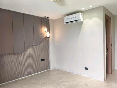 Bedroom Image of 3240 Sq.ft 4 BHK Builder Floor for sale in Suncity Heights, Sector 54 Gurgaon for Rs. 55000000