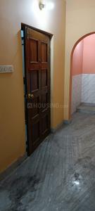 Hall Image of 1360 Sq.ft 3 BHK Apartment / Flat for sale in Belghoria Kolkata for Rs. 4000000