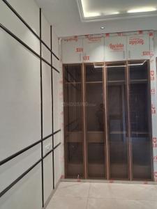Bedroom Image of 1050 Sq.ft 2 BHK Apartment / Flat for sale in Kharar Mohali for Rs. 4590011