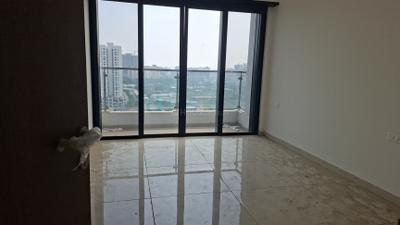 Bedroom Image of 1550 Sq.ft 3 BHK Apartment / Flat for sale in Duville Riverdale Residences I, Kharadi Pune for Rs. 18000000