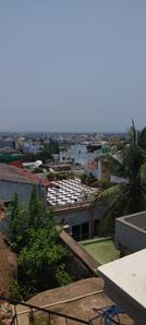 Image of 7400 Sq.ft Residential Plot / Land for sale in Jubilee Hills, Hyderabad for Rs. 193200000
