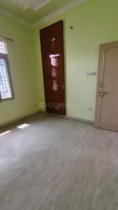 Hall Image of 950 Sq.ft 2 BHK Apartment / Flat for sale in Vaishali Nagar Jaipur for Rs. 4950000