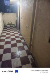 Balcony Image of 1200 Sq.ft 2 BHK Independent House for rent in Borsi Durg for Rs. 8500