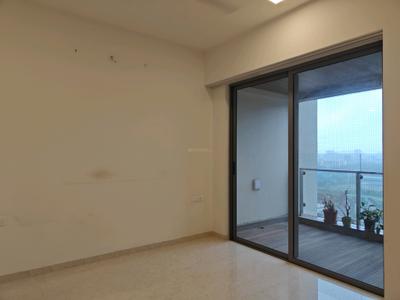 Bedroom Image of 2000 Sq.ft 4 BHK Apartment / Flat for sale in Lodha Aura, Sion Mumbai for Rs. 85000000
